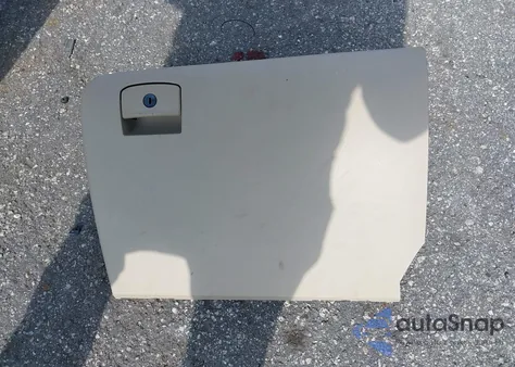 2010 Nissan Altima 2.5 S from USA, damaged, VIN 1N4AL2AP3AN528824